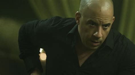 Watch The Last Witch Hunter (2015) - Free Movies | Tubi