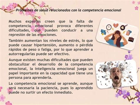 INTELIGENCIA Emocional PPT Pptx