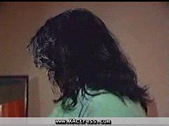 Zerrin Egeliler Old Turkish Sex Erotic Movie Sex Scene Hairy Xxx