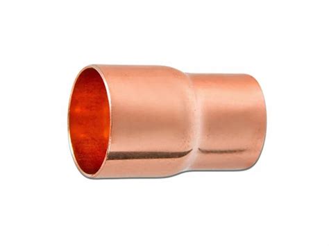 Переходник медный d 1-1/8"x1" пайка, LT34022 - купить по выгодной цене ...