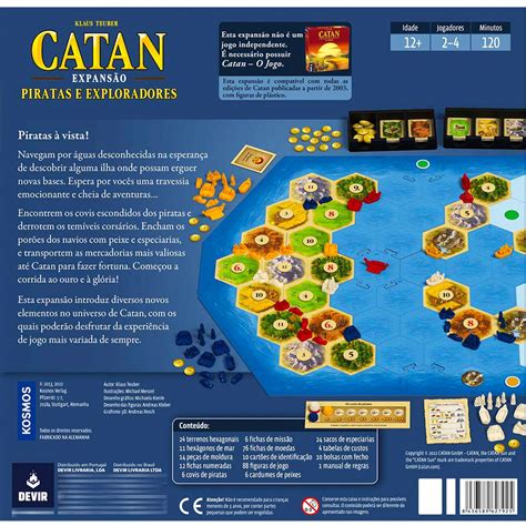 Catan Cidades E Cavaleiros Expans O Jogo De Tabuleiro Devir Jogos De