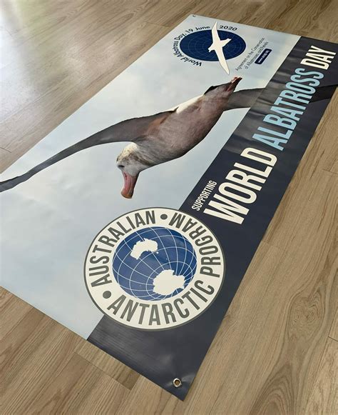 Large Scale Weatherproof Outdoor Printing Noble Ink Tasmania