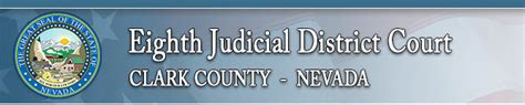 Clark County Nevada Divorce Records Hotsell Emergencydentistry