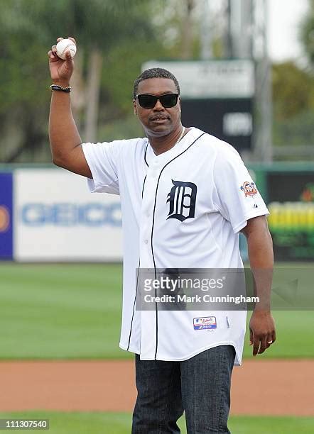 Rod Allen Baseball Photos and Premium High Res Pictures - Getty Images