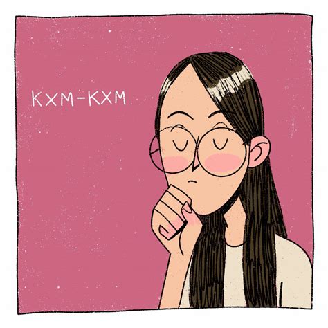 Комиксы ч.1 on Behance