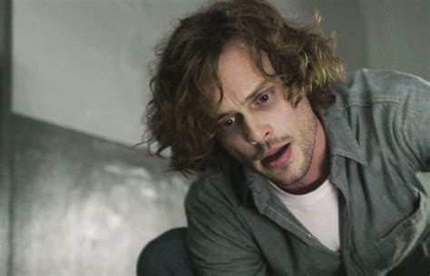 Matthew Gray Gubler Wallpapers Top Free Matthew Gray Gubler