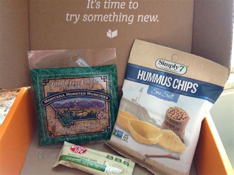 Healthy Recipe Variations: Simply 7 Hummus Chips