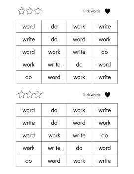 Multisyllabic Words Suffix Decodable Fluency Book Grade 1 TPT