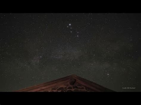 Nas Pr Ximas Semanas Ser Poss Vel Ver Planetas Ao Mesmo Tempo