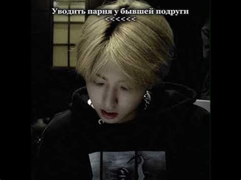 💪#скз #рекомендации #кпоп #джиайдл #итзи #джисон - YouTube