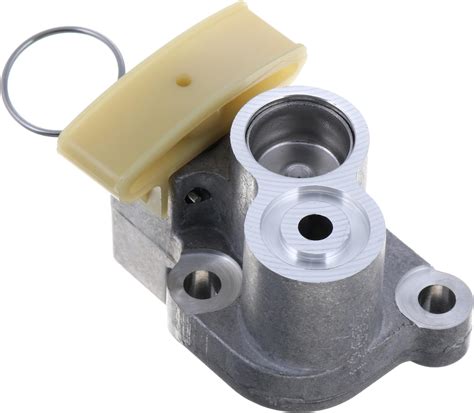 Nissan Versa Note Engine Timing Chain Tensioner Zk B