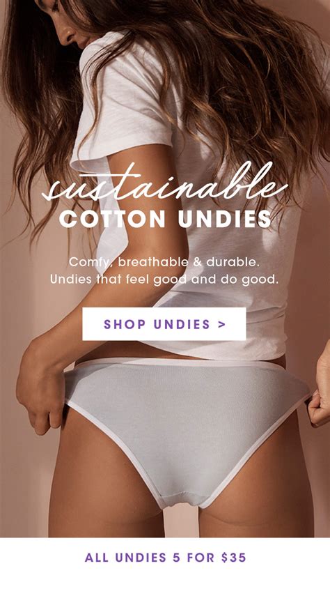 Cotton On Body Women S Activewear Lingerie More