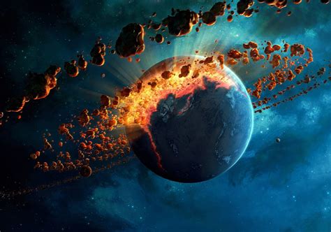 Free Images : atmosphere, outer space, world, geological phenomenon ...