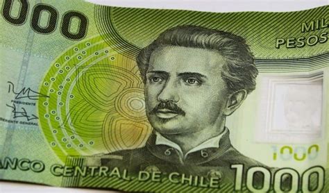 Tercer pago del Bono Marzo Revisa acá si te llegará el pago Central