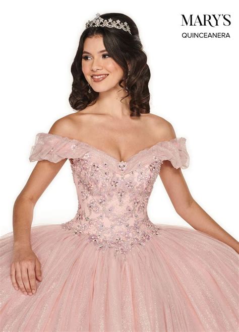 Mary S Quinceanera Dresses Mary S Quinceanera Party Dresses