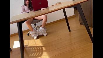 Dios La Esposa Del Sacerdote Es Una Pecadora XVIDEOS