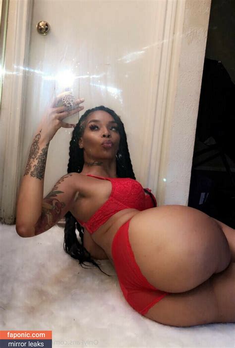 Officialdeafbae Aka Deafbae Aka Official Deafbae Nude Leaks OnlyFans