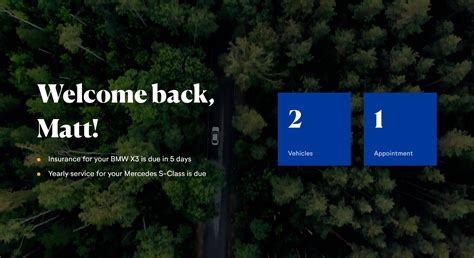 emil frey group digital products    europes largest
