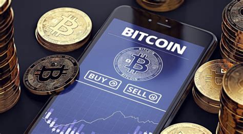 Berita Bitcoin Hari Ini Bitcoin Cs Koreksi Lagi Ini Daftar Harganya