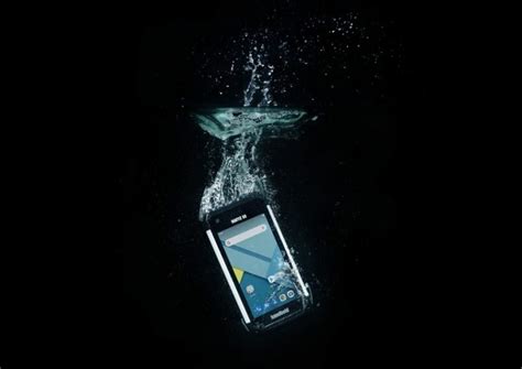 Handheld Launches New Version Of Its Ultra Rugged PDA The NAUTIZ X9