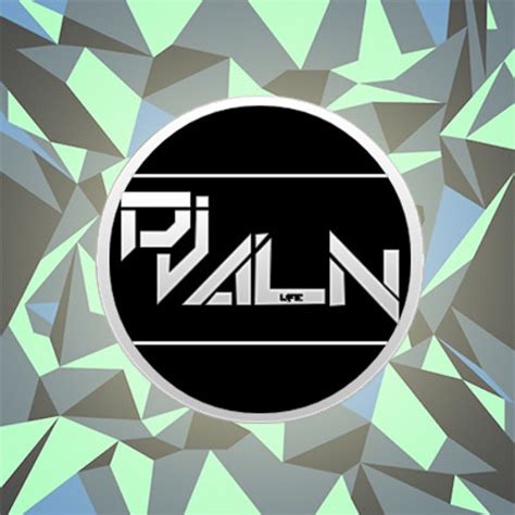 Stream ALN music | Listen to songs, albums, playlists for free on ...