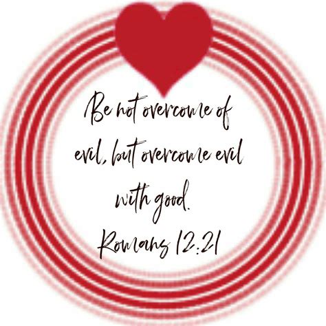 Proverbs 1624 Kjv Bible Verse Image Bible Verse Images Medium