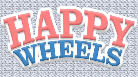 Happy Wheels · Github Topics · Github