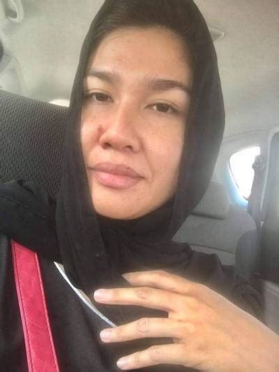 Isteri Org Ni Dlu Kerja Pejabat Kira Jawatan Ting Tumbex