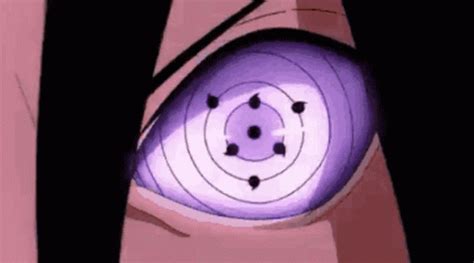 Sasuke6tomoe Rinnegan GIF - Sasuke6Tomoe Rinnegan - Discover & Share GIFs Sasuke Vs, Rinnegan ...