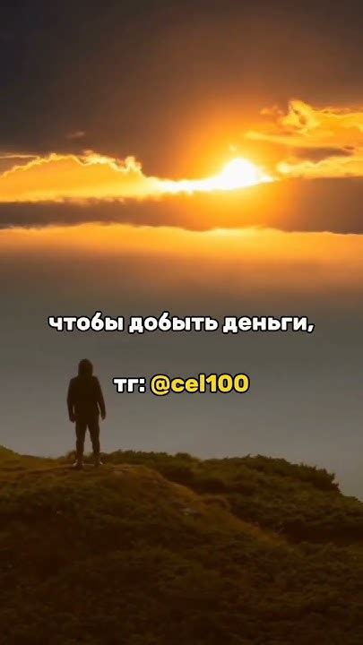 Мудрая цитата со смыслом #цитаты #shorts - YouTube