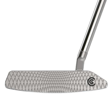 Hb Soft 2 Putter Model 8s Dunlop Sports Us