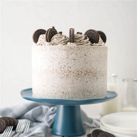 Best Cinnamon Roll Poke Cake From Scratch Cake Babe