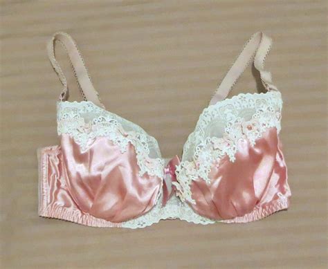 Japanese Lingerie Review Body Rescue X Shirohato Antique Rose High