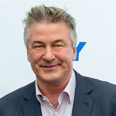Alec Baldwin