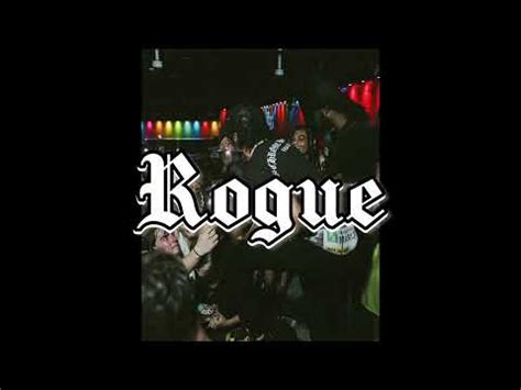 FREE Blovee X Dee Billz Dark Jersey Club Type Beat Rogue Prod