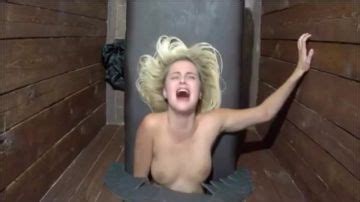 Fuck Room Kink Bdsm PORNDROIDS