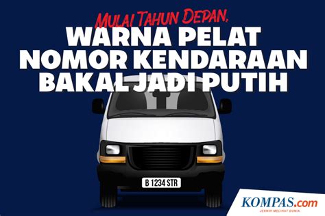 Dasar Hukum Batas Muatan Kendaraan Bermotor Hukum