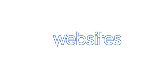 Wsd Websites Wsd