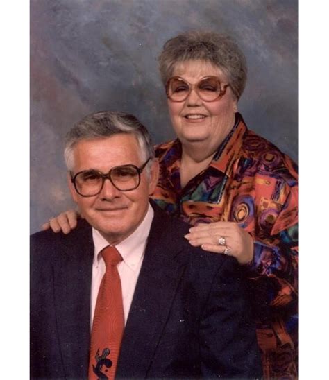 Martha Clark Obituary 1914 2009 Legacy Remembers