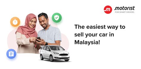 How To Apply Vep For Singapore Car Ask Motorist Motorist Malaysia