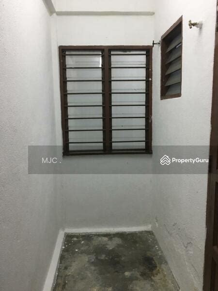 Rd Floor Shop Apartment Rm Taman Sentosa Klang Jalan