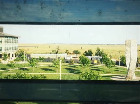 Uc Merced Library Updated July 2025 25 Photos And 15 Reviews 5200 N
