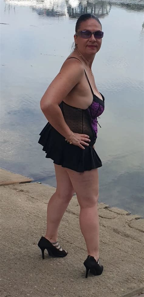 Actress Tania1988 27 Nude Pics XHamster