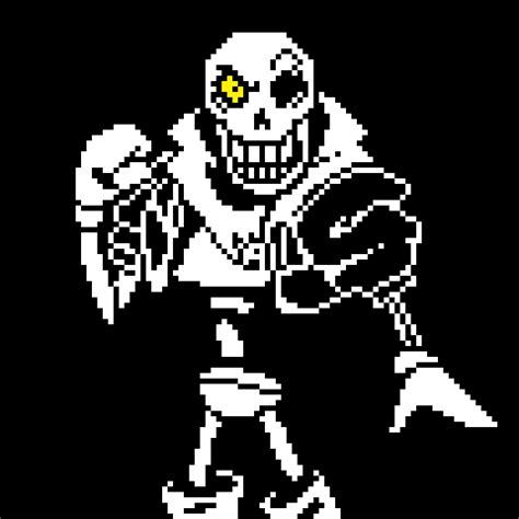 58 Best Undertale Hd Images On Pholder Undertale Death Battle