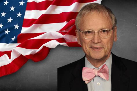 Campaigns Daily | Earl Blumenauer: Rebuilding and Renewing America