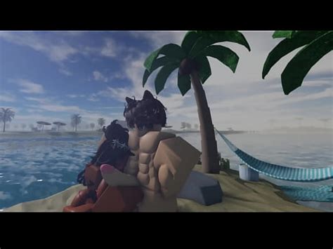 Her Friend Asked To Fuck Roblox Sex Xvideos