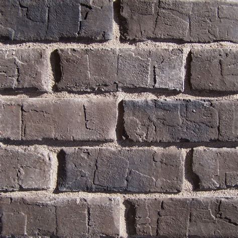 Stone Veneer Samples, Brick Veneer Samples - Mountain View Stone ...