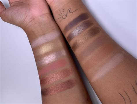 Urban Decay Naked Reloaded PS UK Beauty