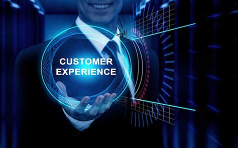 Customer Service Excellence A Cornerstone Of Social Media Store