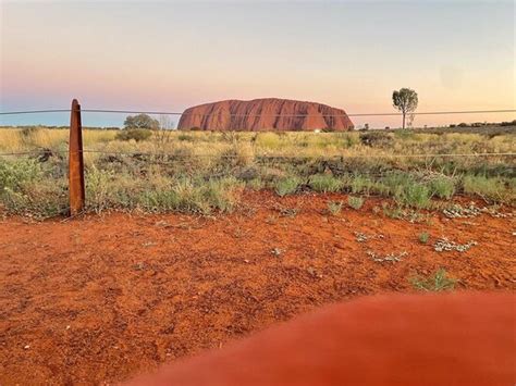 Pictures Of Uluru Kata Tjuta Sights Sounds Uluru Kata Tjuta